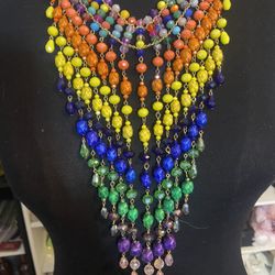 Collares