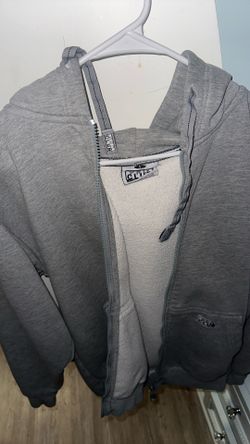 Pro Club Sweaters