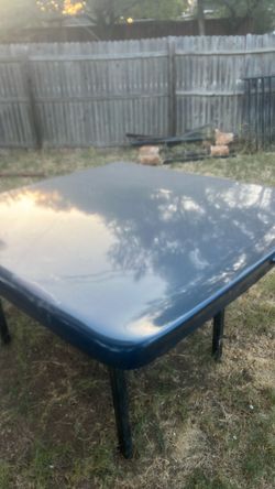 2018 Gmc Bed cover