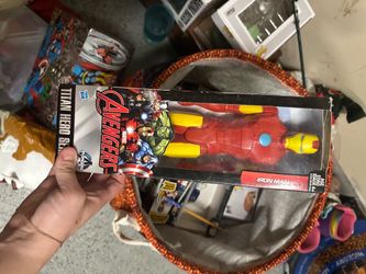 action figures and pop animation figures action figures and pop animation figures
