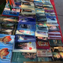 ArtÃculos Religiosos Diferentes Precios Y Tamaños