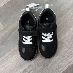 Boy Shoes 