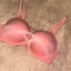 Victoria’s Secret Bra