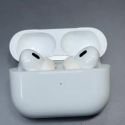 AirPod Pro 2 