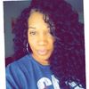 Cherise Thomas 