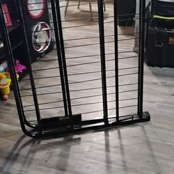 Base para cama twin XL