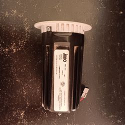Juno Luminaire Commercial LED Light Fixture