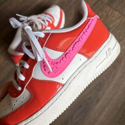 Nike Air Force 1