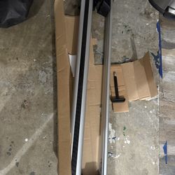 Roof Racks