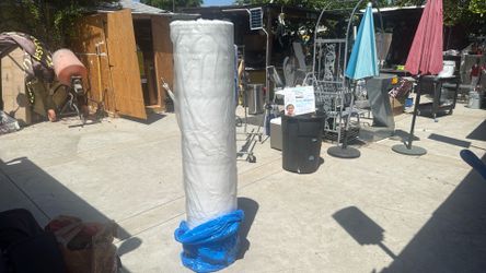 Upholstery Dust Cover & Cambric Fabric (Van Nuys ) For Pick Up 