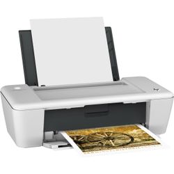 hp 1010 printer