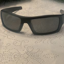 oakley Sunglasses 