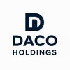 DACO