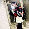 Randy Acuna