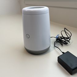 CenturyLink C4000XG Wi-Fi 6 Modem/Router
