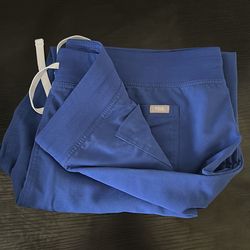 Women’s scrub pants