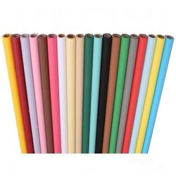 SEAMLESS PAPER BACKDROP