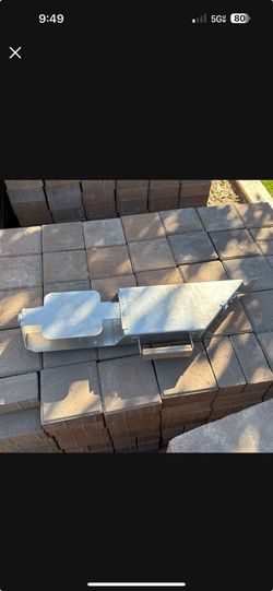 Taping Tool