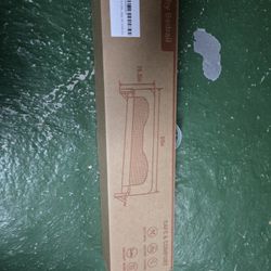 Baby Bed Rails