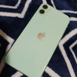 IPHONE 11 FACTORY UNLOCKED FOR ANY COMPANY 