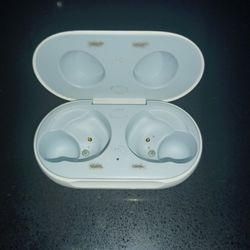 Samsung Eay Pods Case