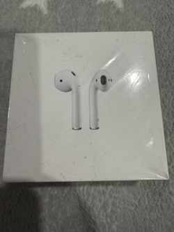 Apple Authentic AirPod 