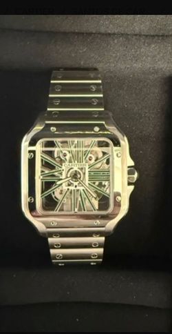 Green carti٠٠  skeleton