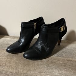 Women’s Vince Camuto Boots