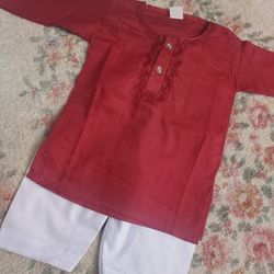 Boys Clothing 18-24 Months Boy