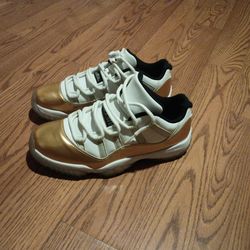 Jordan 11