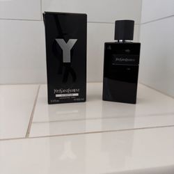 Ysl Le Parfum 3.3oz