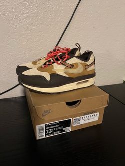 Kids Sneakers