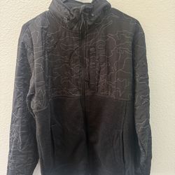 Billabong Snow Jacket XL