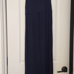 Gap Maternity Dresses and Skirt
