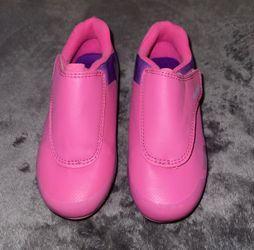 Carters Kids Size 10 Sports Soccer Cleats