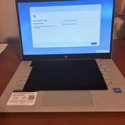 Computadora Para La Escuela 
