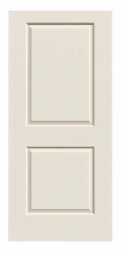 Jeldwen interior doors