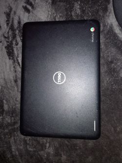 Inspiron Dell Lap Top