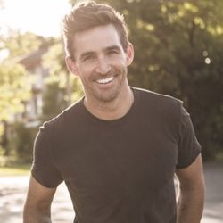 Jake Owen tix