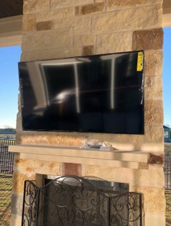 🥹Hang Your Televisions😳