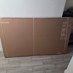 Samsung TV