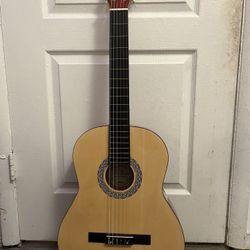 Toledo Musical Equipment