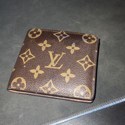 Louis Vuitton Duffel bag for Sale in Dixon, CA - OfferUp