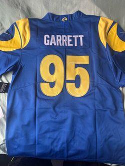 LA Rams Jersey