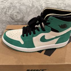 Jordan 1