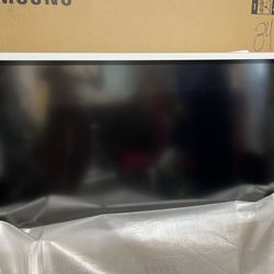 Samsung Flip 2 WM65R 65 Inch Digital Flipchart