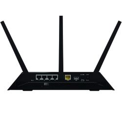 Netgear Nighthawk Router 