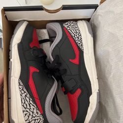Jordan Shoes for kids