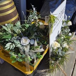 Wedding Decor for Sale