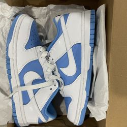 Nike Dunk Low